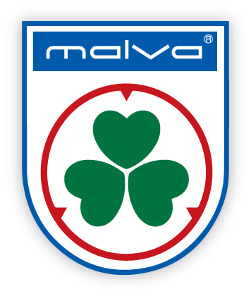 malva