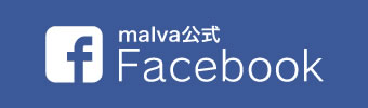 malva フェイスブック