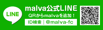 malva LINE