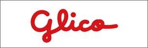 グリコ
