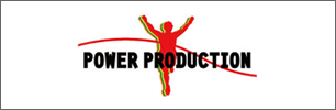 パワープロダクション
