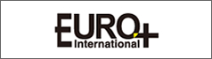 ユーロプラスインターナショナル