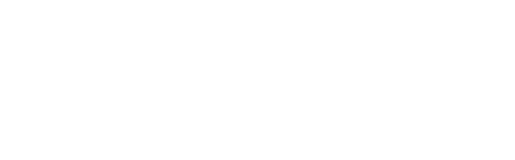 実績2