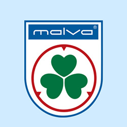 malvaのアイコン
