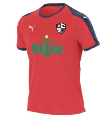 ユニフォーム（ウェア）