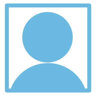 試合でいろんなことを教えてくれていて、勉強になります。