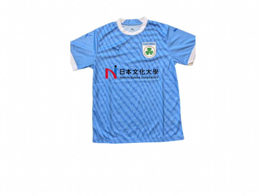 ユニフォーム（パンツ・ソックス）