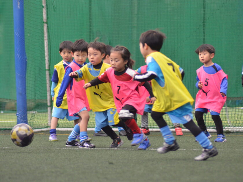 立川校 無料体験会スクール開催のお知らせ！