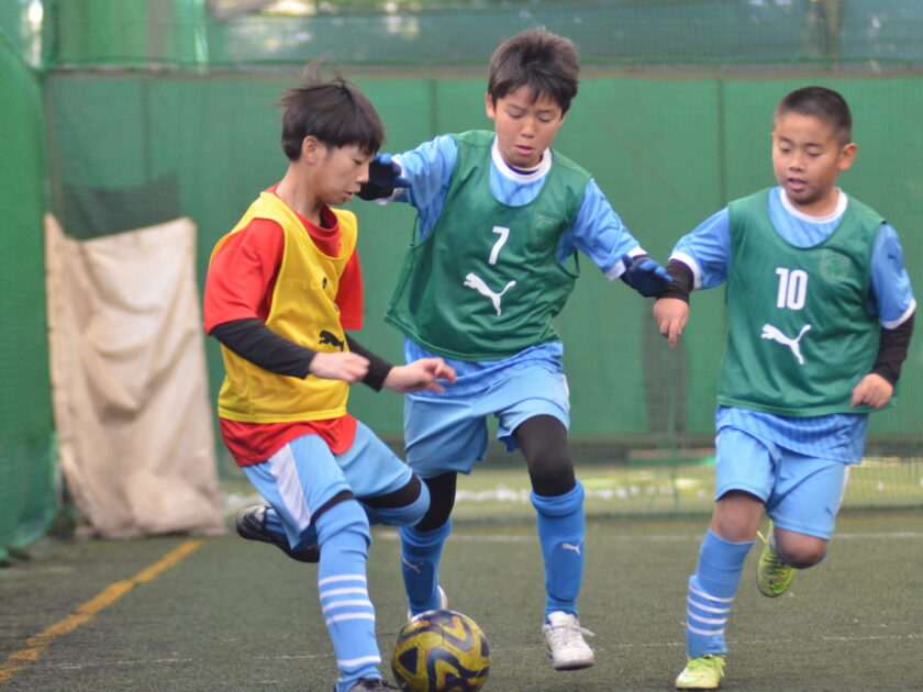 ★八王子日本文化大學校 4月無料体験スクール開催のお知らせ！