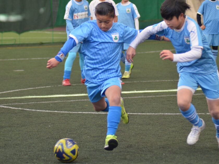 神奈川エリア4月 無料体験会のお知らせ！