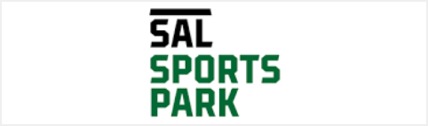 SAL SPORTS PARK