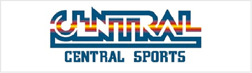 セントラルスポーツ