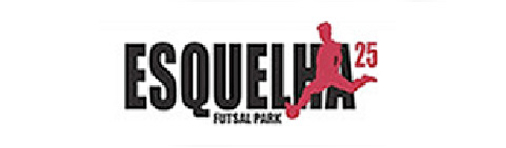 FUTSALPARK ESQUELHA25