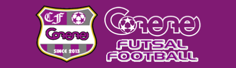 Contente（コンテンテ）