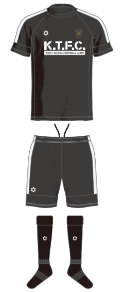 ユニフォーム（ウェア・パンツ・ソックス）