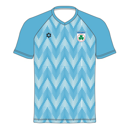 ユニフォーム（ウェア）