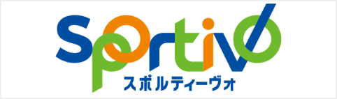 スポルティーヴォ船橋