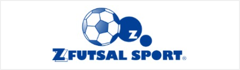 Z FUTSAL SPORT